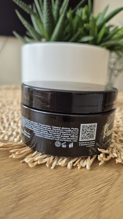 Скраб за лице Milanesi