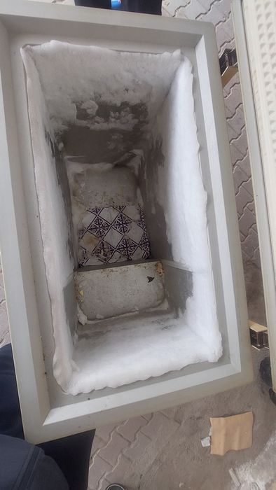 тоңазтқыш сатылады
