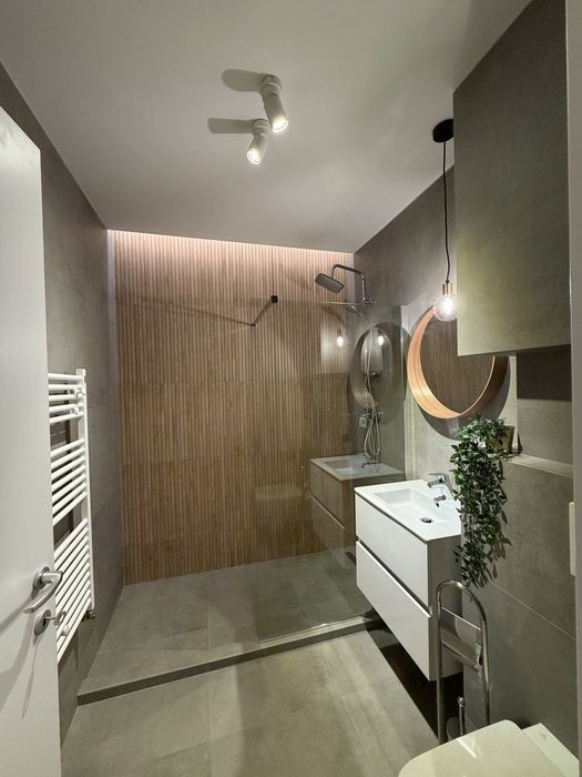 Apartament cu 2 camere, Proprietar, Tunari/Pipera/Otopeni-de inchiriat