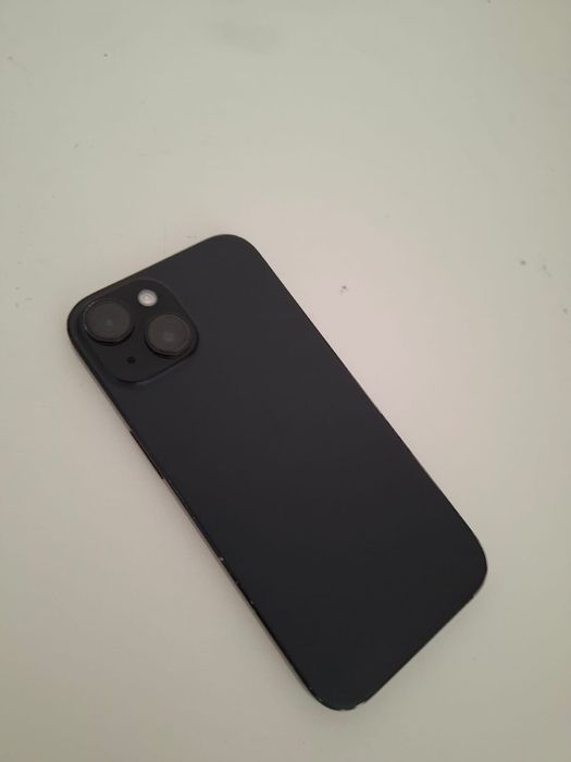Iphone 15 128\6