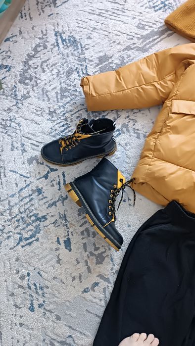 Продам полностью комплект