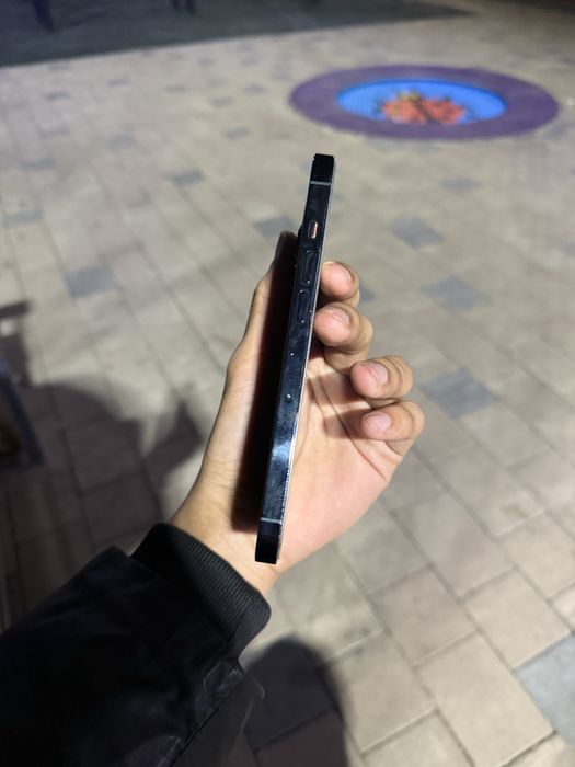 Iphone 13 pro 256 гб