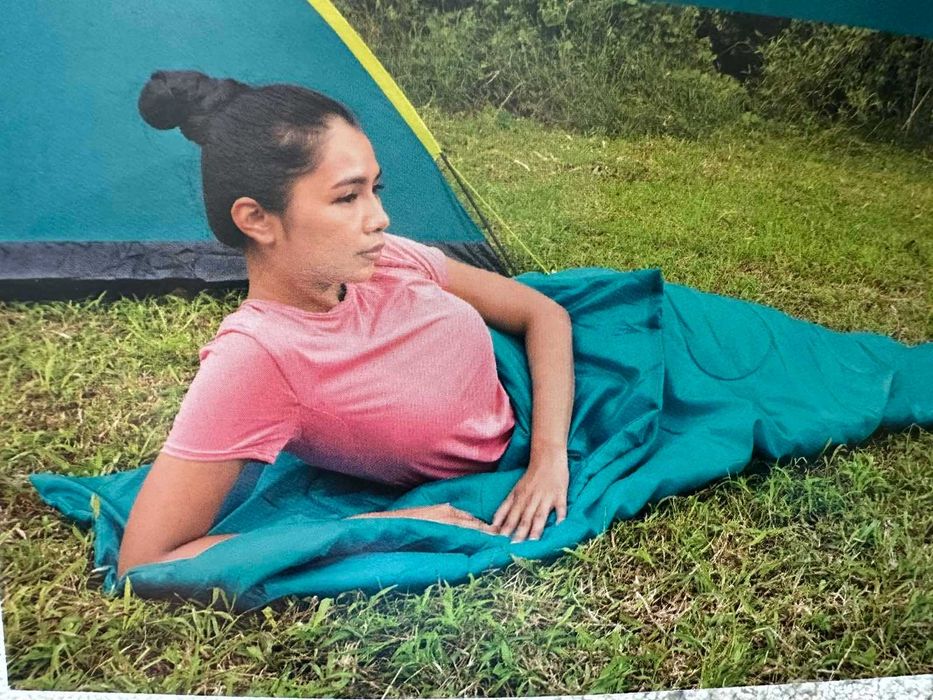 Спален чувал Bestway