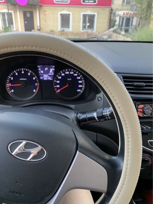 Даю уроки вождения для начинающих. - Автошколы / автоинструкторы ...