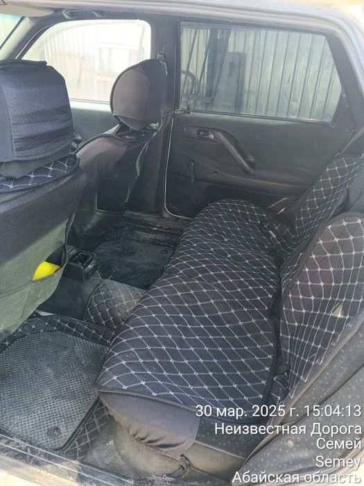 Продам Пассат в4