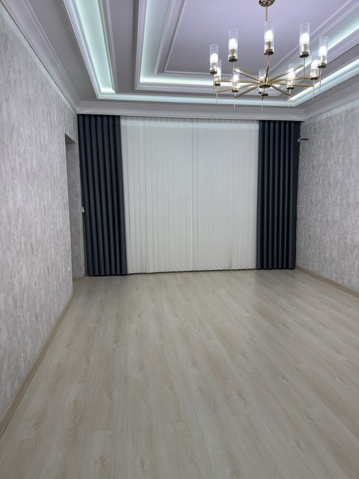 3 sotik uy engi sotiladi