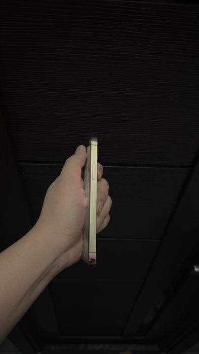 Айфон 12 про 256гб