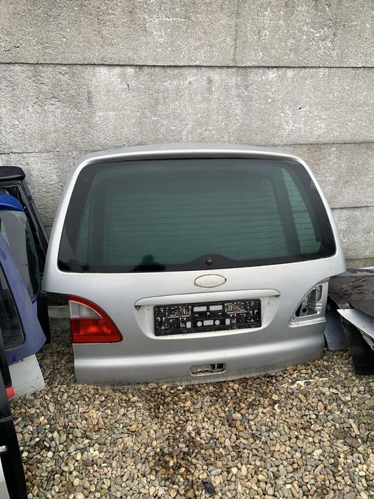 Haion Vw,Audi,Opel,Ford Fiat ,Renault