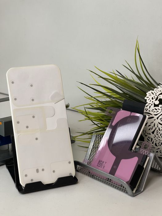 Оригинална Батерия за iPhone 14 Pro Max 3 месеца гаранция!