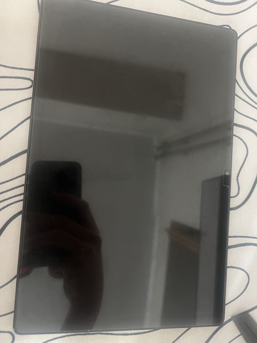 Продам планшет Samsung Tab A8 128