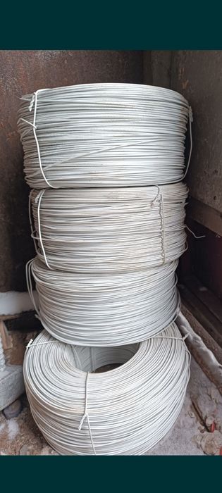 ПНСВ провод ТМО продам