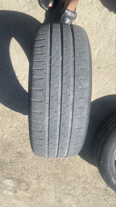 Шины 185/55/R15.