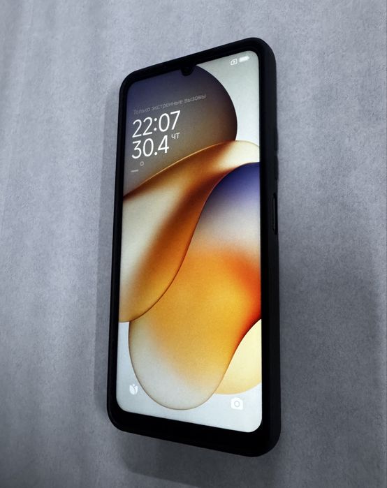 Продам Xiaomi Redmi 13C. 128Gb