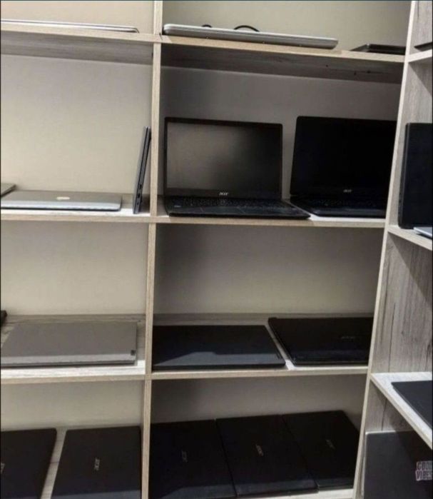 Ноутбуки по хорошей цене