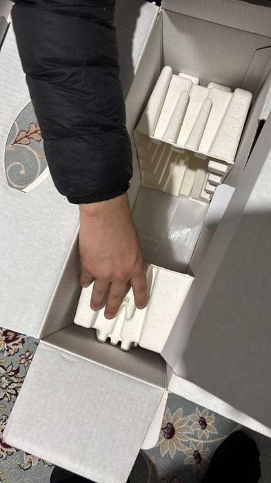 срочно продам PS5