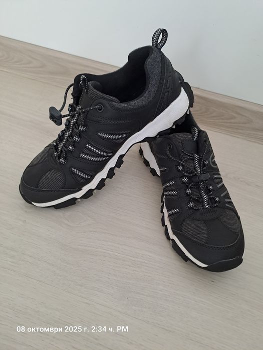 Дамски маратонки