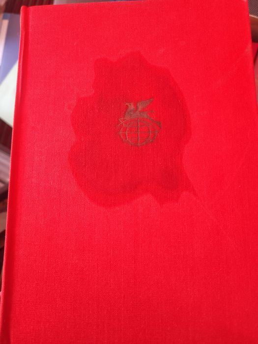 Книга Мария Пуйманова.