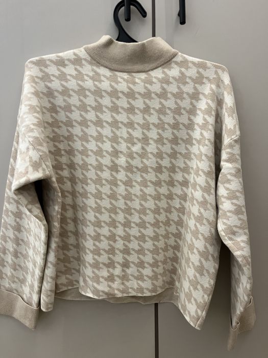 Свитшот OSTIN, размер S