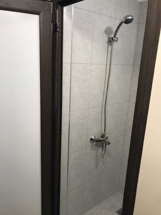 Дава се под наем Едностаен апартамент в Пловдив, Кършияка - 21 кв.м за 175 € - Снимка #8