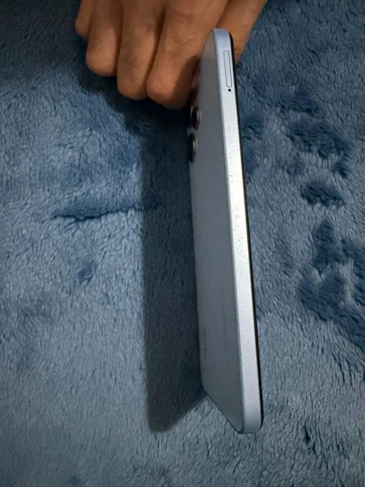 продам телефон редми 12