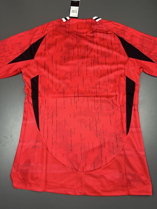 Tricou Manchester United