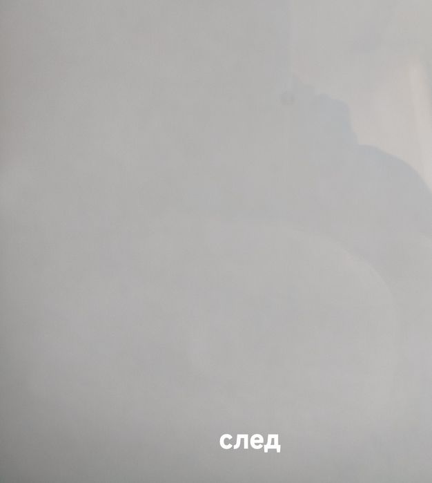 Лепене на спукани автостъкла град Пловдив