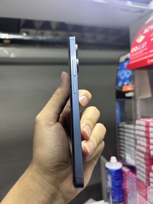 Redmi 13 c  128 gb