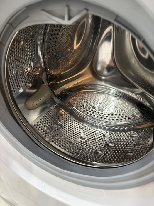 Стиральная машина candy