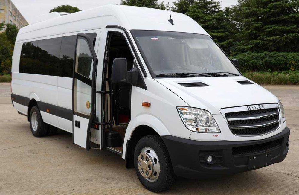 Tourism Transport xizmati 24/7 Butun Uzbekiston bo'ylab !!!