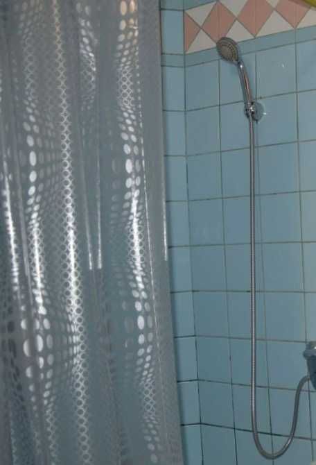 Дава се под наем Двустаен апартамент в Пловдив, Сточна гара - 60 кв.м за 290.7 € - Снимка #3