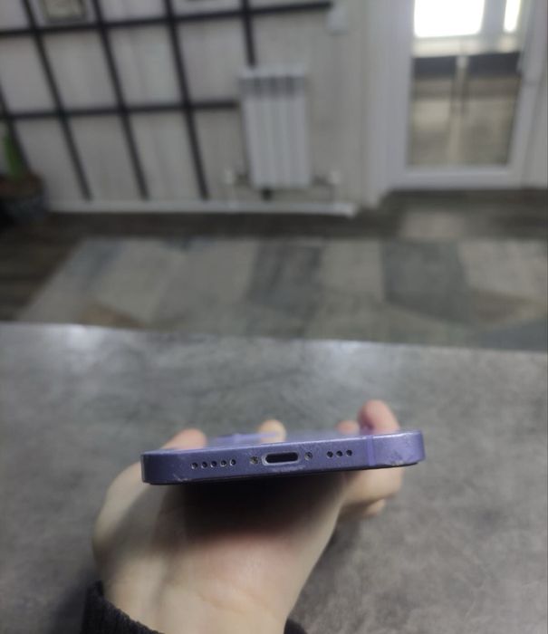 Iphone 12 64gb продам