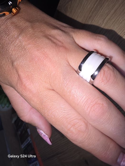 Нови дамски пръстени