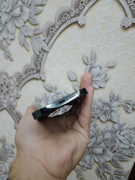 14 pro 128gb ochilmagan