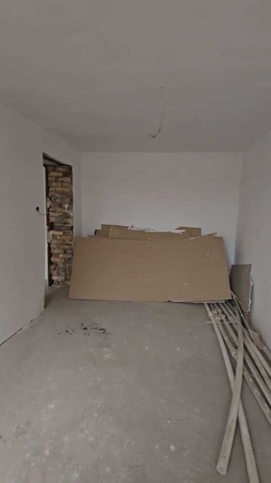 Продается каробка 5/2/2 | Яшнабадский р| ул. фаргана йули