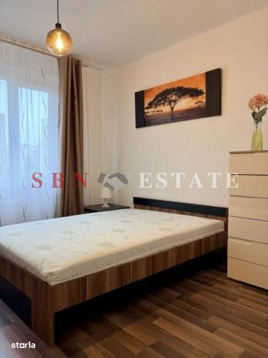 Apartamente 3 Camere Dristor| Metrou | Renovat |