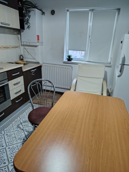 Vînd apartament 2camere