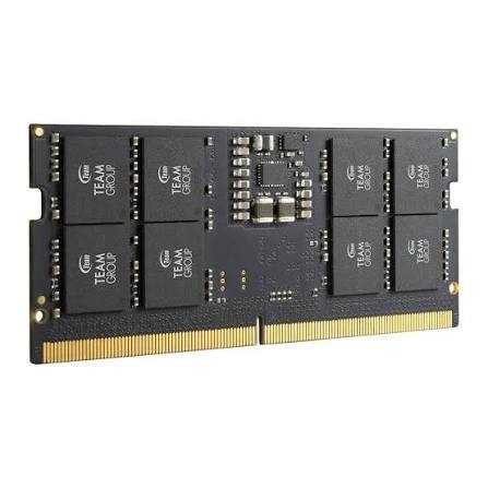 DDR5 5600 Mhz SO-DIMM 16GB