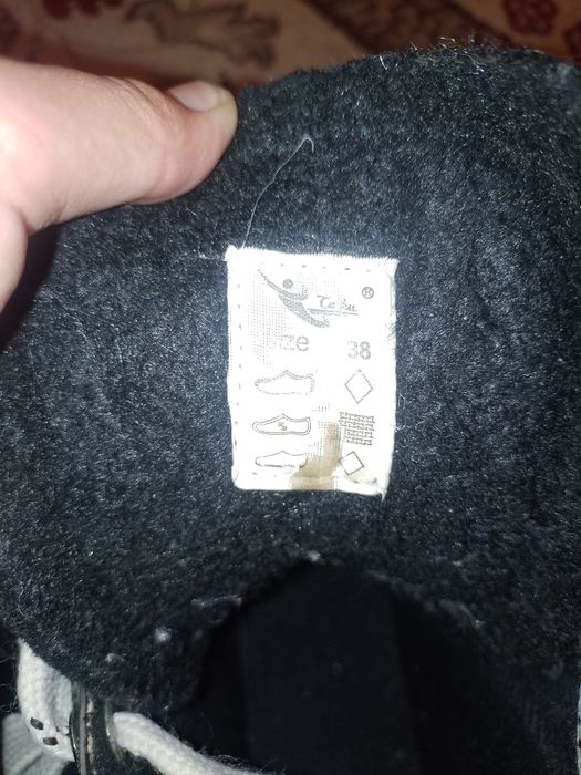 продам коньки хорошего качества