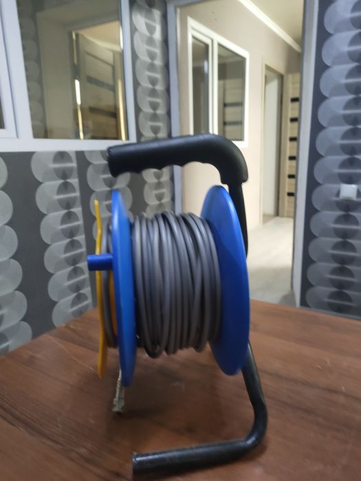 SDI кабель для видео