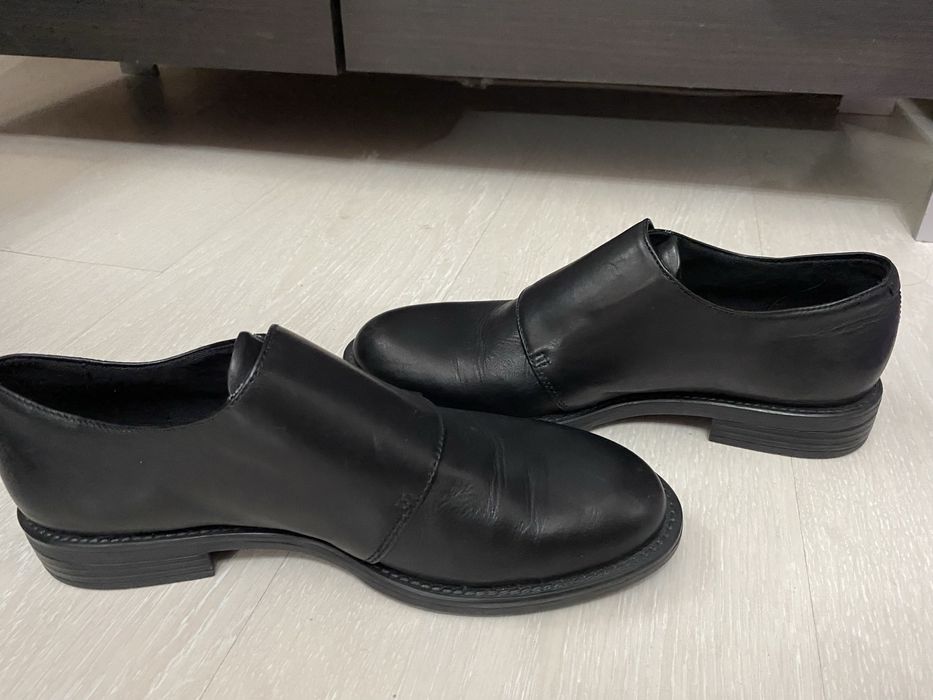 Gabor/Vagabond обувки, нови