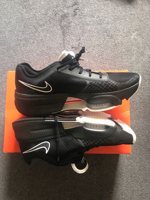 Оригинални Маратонки,Кецове Nike Adidas Calvin Klein Hush Puppies