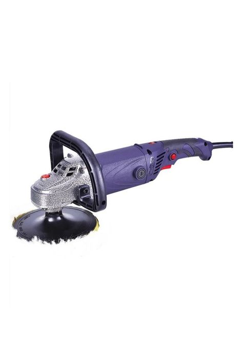 Продам или обмен на смартфон