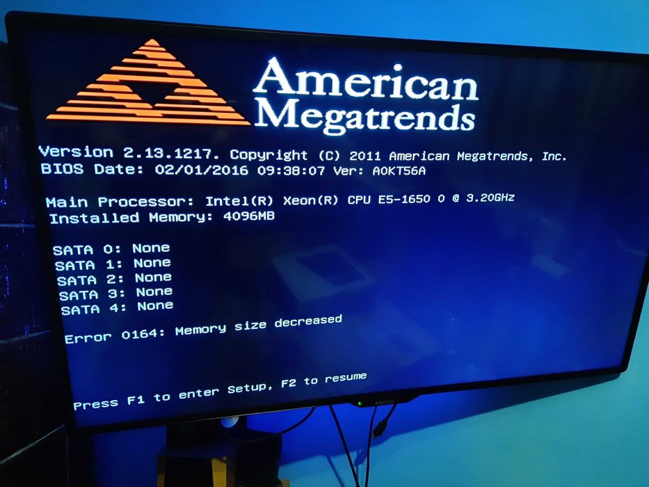 Kit Placa de baza + Procesor Intel Xeon E5-1650 + 32gb RAM DDR3 (i7)