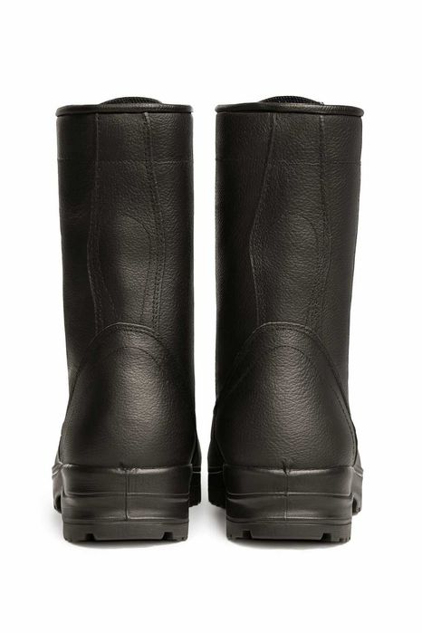 Спецобувь, берцы