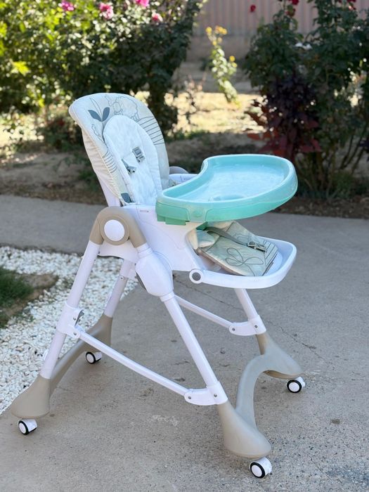 Стол для  кормления