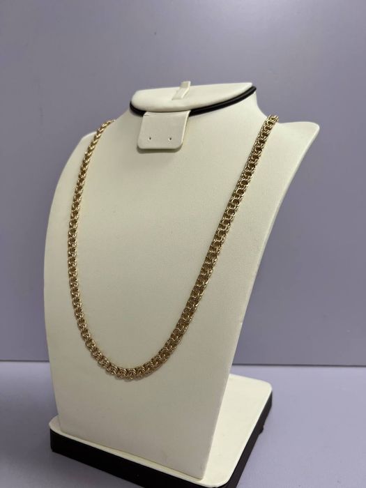 Цепь бисмарк #АК81106