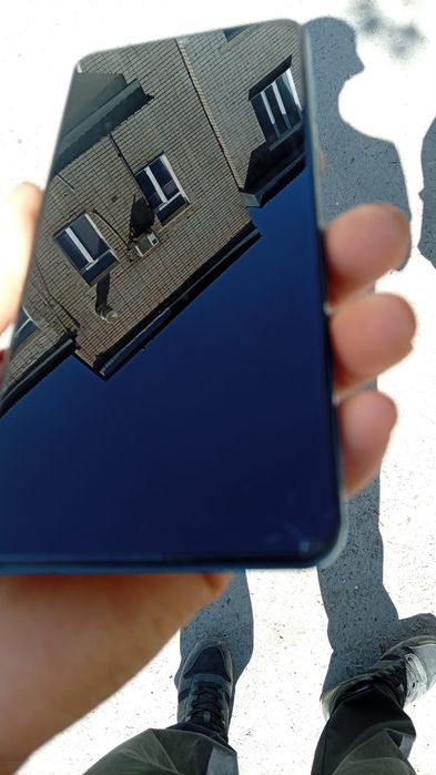 Продам Самсунг а02