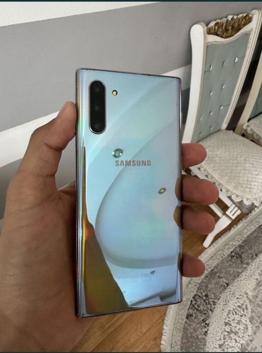 Samsung note 10 полосы обмен/продажа