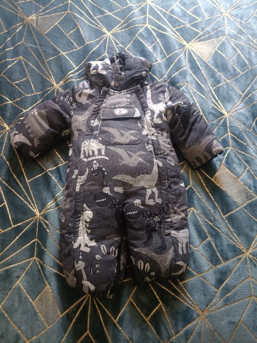 Продаются детские вещи