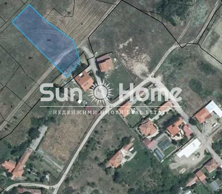 УПИ в село Мезек – перлата на Родопските подножия